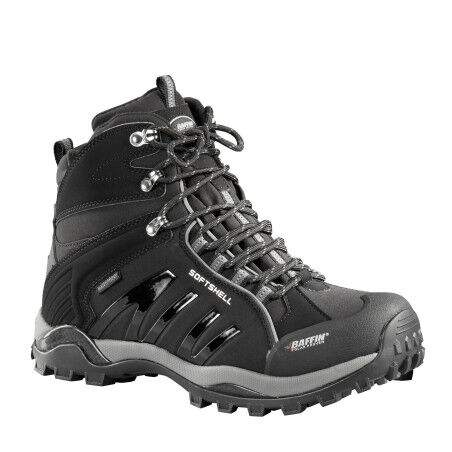 Zapatos Baffin ZONE MEN