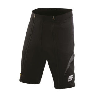 Short de ski EnergiaPura SHORT WENGEN FULL SR