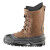 Baffin Control Max Boots