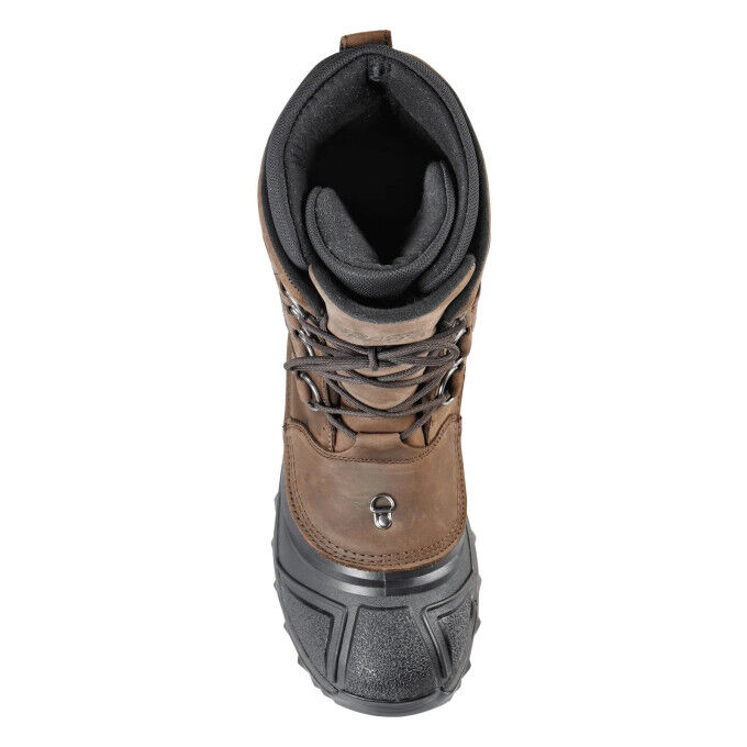 Baffin Control Max Boots