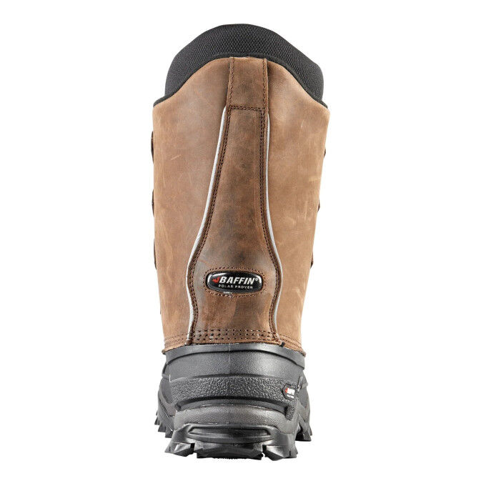 Bottes Baffin Control Max