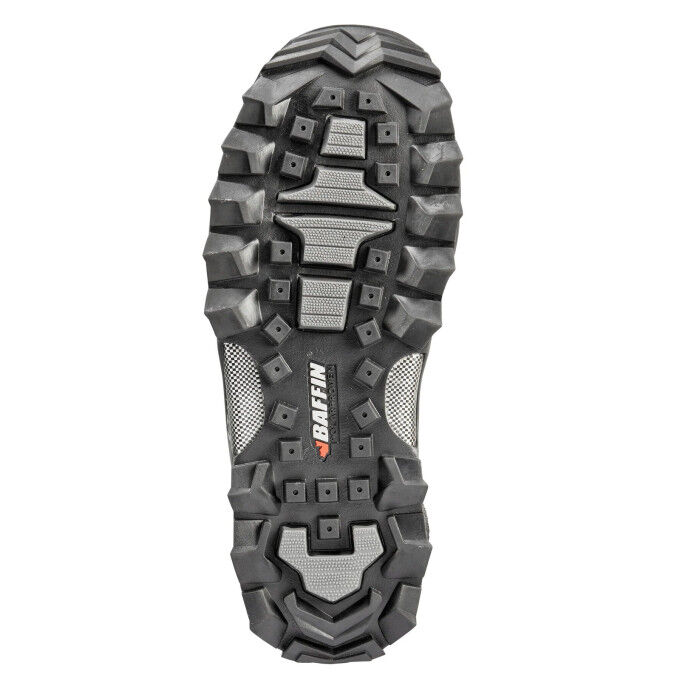 Baffin Control Max Boots