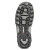Botas Baffin CONTROL MAX
