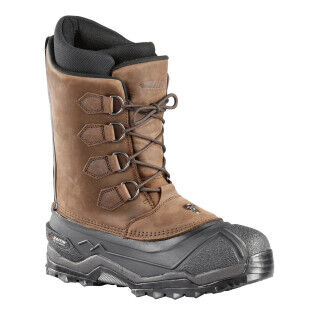 Bottes Baffin Control Max