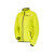 Junior down jacket Head RACE TEAM INSULATED JACKET Yellow