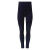 Ensemble première couche Dare 2 Be IN THE ZONE B/L KIDS Dark Denim Gradient