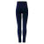Ensemble première couche Dare 2 Be IN THE ZONE B/L KIDS Dark Denim Gradient