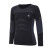 Dare 2 Be IN THE ZONE B/L Black First Layer Set