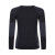 Dare 2 Be IN THE ZONE B/L Black First Layer Set