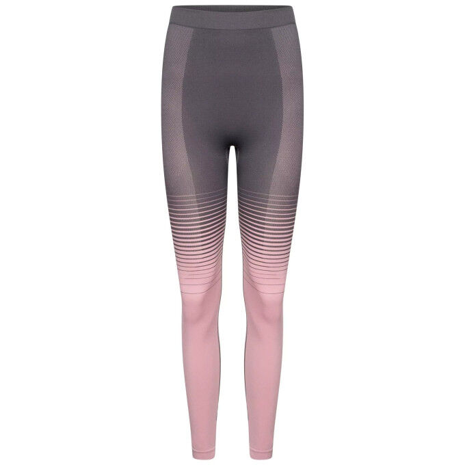 Dare 2 Be IN THE ZONE B/L Powder Pink First Layer Set