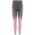Dare 2 Be IN THE ZONE B/L Powder Pink First Layer Set