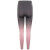Dare 2 Be IN THE ZONE B/L Powder Pink First Layer Set
