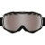 SPEED SPX3 MAT BLACK