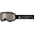 Pasamontañas hombre Cairn SPEED SPX3 Mat Negro