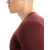 M 200 OASIS LS CREWE ESPRESSO