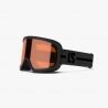 ESSENTIAL NEGRO/NARANJA