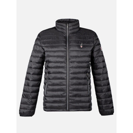 VESTE DOUDOUNE H
