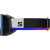 Salomon Lo Fi Sigma Gradient sky blue ski mask