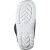 Boots de snowboard Salomon Scarlet BOA Nightshade/Night/white