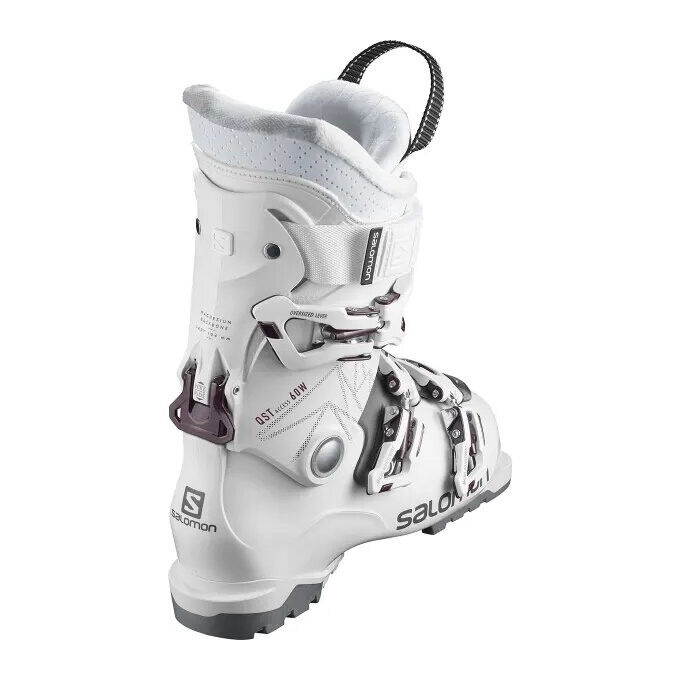 chauss-alp-qst-access-60-w-wht