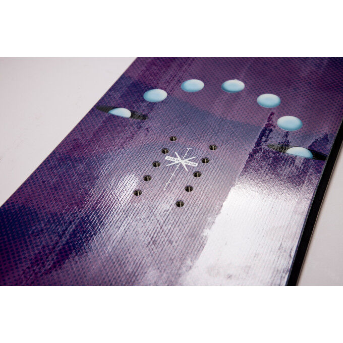 22 T3