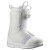 BOOTS PEARL BOA WHITE WHT/LUNA/EVENING H