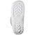 BOOTS PEARL BOA WHITE WHT/LUNA/EVENING H