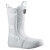 BOOTS PEARL BOA WHITE WHT/LUNA/EVENING H