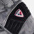 Guantes de esquí Rossignol LEGEND IMPR Heather Grey