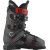 Salomon S/PRO R100 GW ANTC/BK/RED ski boots