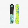 SNOWBOARD OH YEAH