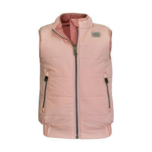 Gilet Junior Killtec FIW 7 MNS QLTD VST Candy