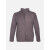Aulp VISOL Fleece Jacket Anthracite