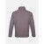 Aulp VISOL Fleece Jacket Anthracite