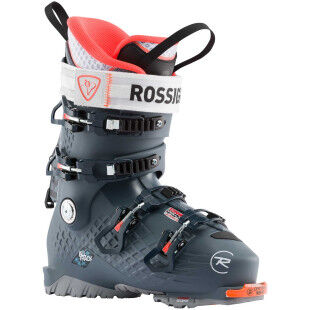 Botas esquí Rossignol ALLTRACK ELITE 90 W LT GW