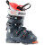 Rossignol Alltrack Elite 90 W LT GW ski boots