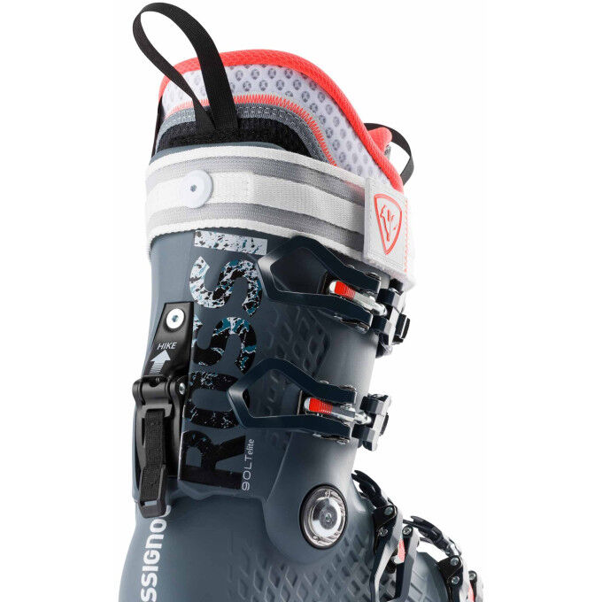 Rossignol Alltrack Elite 90 W LT GW ski boots