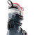 Rossignol Alltrack Elite 90 W LT GW ski boots