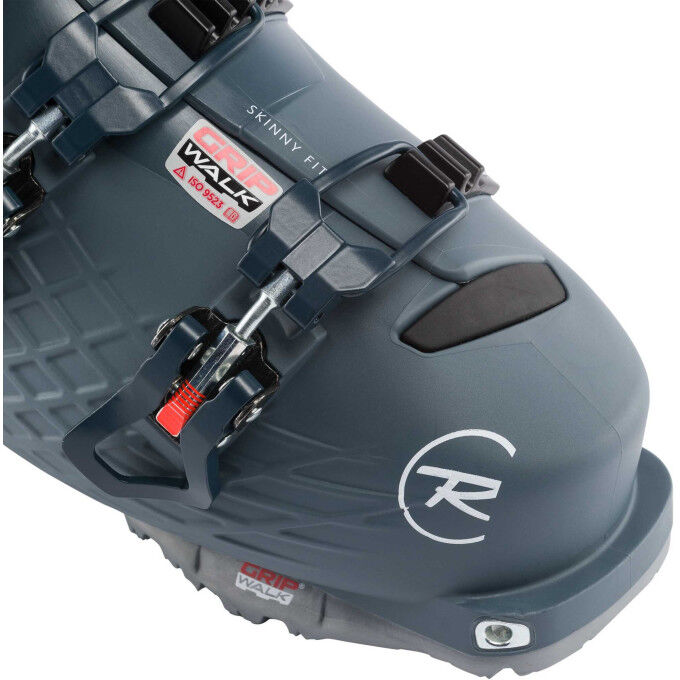 Rossignol Alltrack Elite 90 W LT GW ski boots