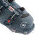 Rossignol Alltrack Elite 90 W LT GW ski boots