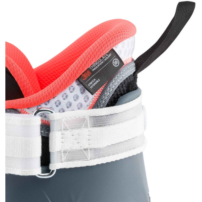 Rossignol Alltrack Elite 90 W LT GW ski boots