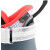 Botas esquí Rossignol ALLTRACK ELITE 90 W LT GW