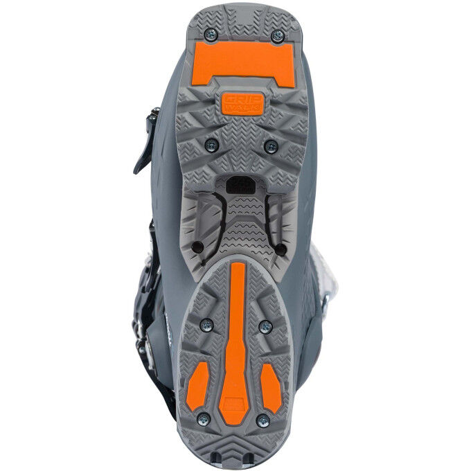 Rossignol Alltrack Elite 90 W LT GW ski boots