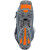 Rossignol Alltrack Elite 90 W LT GW ski boots