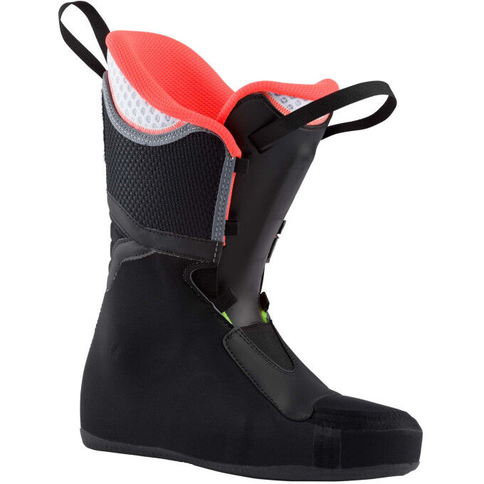 Chaussures de ski Rossignol Alltrack Elite 90 W LT GW