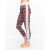 Pantalones básicos de mujer Kari Traa SILJA PANT
