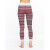 Pantalones básicos de mujer Kari Traa SILJA PANT
