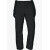 Pantalon de ski Schoffel WEISSACH M Noir