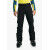 Pantalon de ski Schoffel WEISSACH M Noir