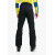 Pantalon de ski Schoffel WEISSACH M Noir